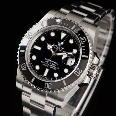 rolex r16610|rolex submariner date 116610.